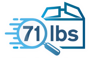 71lbs_Logo_multiblue