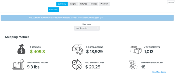 shipping-insights-newdash