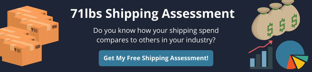 71lbs Shipping Assessment Banner (1)