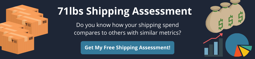 71lbs Shipping Assessment Banner - Final